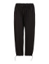 Nasty Gal Petite Pantaloni cu buzunare negru - Pled.ro