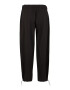 Nasty Gal Petite Pantaloni cu buzunare negru - Pled.ro