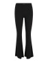 Nasty Gal Petite Pantaloni negru - Pled.ro