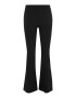 Nasty Gal Petite Pantaloni negru - Pled.ro