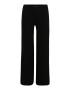 Nasty Gal Petite Pantaloni negru - Pled.ro