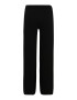 Nasty Gal Petite Pantaloni negru - Pled.ro