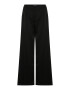 Nasty Gal Petite Pantaloni negru - Pled.ro