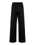 Nasty Gal Petite Pantaloni negru - Pled.ro