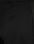 Nasty Gal Petite Pantaloni negru - Pled.ro