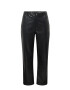 Nasty Gal Plus Pantaloni negru - Pled.ro