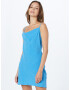 Nasty Gal Rochie albastru - Pled.ro