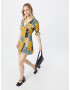 Nasty Gal Rochie mai multe culori - Pled.ro