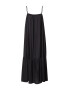 Nasty Gal Rochie negru - Pled.ro