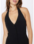 Nasty Gal Rochie negru - Pled.ro