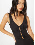 Nasty Gal Rochie negru - Pled.ro