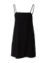 Nasty Gal Rochie negru - Pled.ro