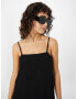 Nasty Gal Rochie negru - Pled.ro