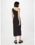 Nasty Gal Rochie negru - Pled.ro