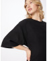 Nasty Gal Rochie negru - Pled.ro