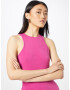 Nasty Gal Rochie roz - Pled.ro