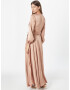 Nasty Gal Rochie roz - Pled.ro