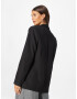 Nasty Gal Sacou 'Out of Hours' negru - Pled.ro