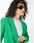 Nasty Gal Sacou verde deschis - Pled.ro