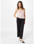 Nasty Gal Top roz - Pled.ro