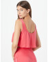 Nasty Gal Top roz - Pled.ro