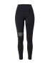 NEBBIA Pantaloni sport negru - Pled.ro