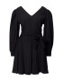 Neo Noir Rochie 'Grace' negru - Pled.ro