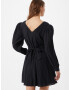 Neo Noir Rochie 'Grace' negru - Pled.ro