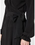 Neo Noir Rochie 'Kim' negru - Pled.ro