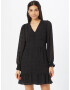 Neo Noir Rochie 'Mitchell' negru - Pled.ro