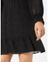 Neo Noir Rochie 'Mitchell' negru - Pled.ro