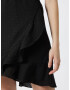 Neo Noir Rochie negru - Pled.ro