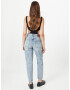 NEON & NYLON Jeans 'MAY ROBYN' albastru denim - Pled.ro