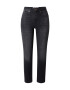 NEON & NYLON Jeans 'VIVI' negru denim - Pled.ro