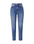 NEON & NYLON Jeans 'VIVI VENEDA' albastru denim - Pled.ro