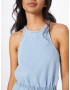 NEON & NYLON Rochie 'HOLLY' albastru denim - Pled.ro