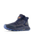 new balance Botine 'X Hierro' albastru noapte - Pled.ro