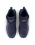 new balance Botine 'X Hierro' albastru noapte - Pled.ro