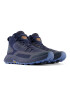 new balance Botine 'X Hierro' albastru noapte - Pled.ro