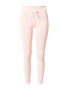 new balance Leggings roz pastel - Pled.ro