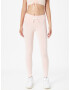 new balance Leggings roz pastel - Pled.ro