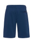 new balance Pantaloni bleumarin / alb - Pled.ro