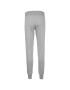 new balance Pantaloni gri amestecat / alb - Pled.ro