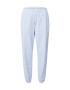 new balance Pantaloni gri deschis - Pled.ro