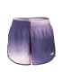 new balance Pantaloni sport 'Accelerate 5' mov pastel / mov închis / alb - Pled.ro