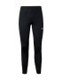 new balance Pantaloni sport 'Accelerate' gri / negru - Pled.ro