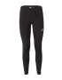 new balance Pantaloni sport gri / gri metalic / alb - Pled.ro