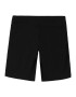 new balance Pantaloni sport gri / negru - Pled.ro