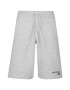 new balance Pantaloni sport gri / negru - Pled.ro