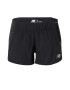 new balance Pantaloni sport 'Impact Run' gri deschis / negru - Pled.ro